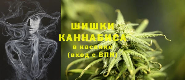 MESCALINE Алзамай
