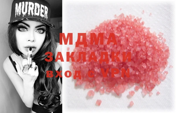 круглые Алексин